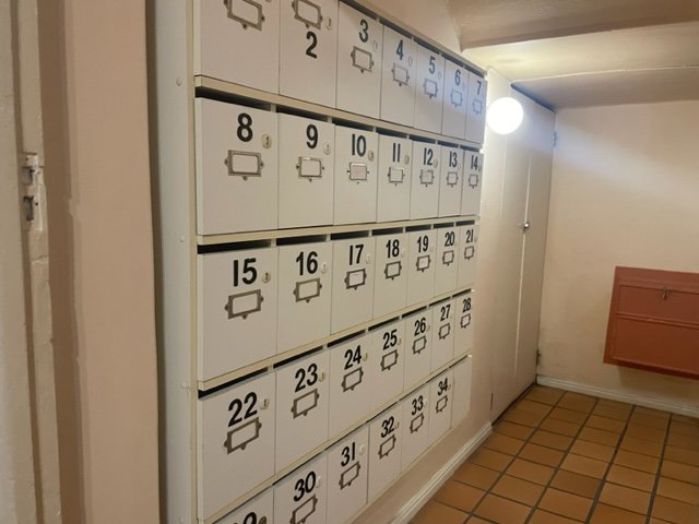 To Let 1 Bedroom Property for Rent in Fish Hoek Western Cape